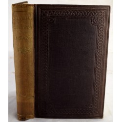 The Treatment of the Insane Without Mechanical Restraints